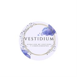 Horario de apertura VESTIDIUM alquiler de vestidos y tocados, Sevilla