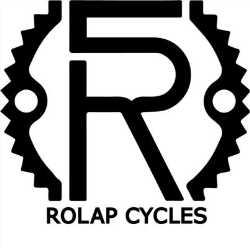 Rolapcycles en Valencia (Gandia) - Horario de apertura