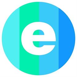 Elements Digital en Bilbao (Abando) - Horario de apertura