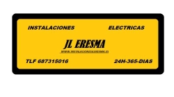 Horario de apertura Instalaciones JL ERESMA, Hontanares de Eresma