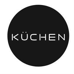 Horario de apertura Küchen Lasarte, Lasarte-Oria