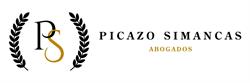 Horario de apertura Picazo Simancas Abogados, Getafe