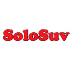 Horario de apertura SOLOSUV, Santiago de Compostela