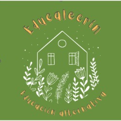Horario de apertura EDUCALECRÍN S. COOP. GALEGA XUVENIL, Lalín