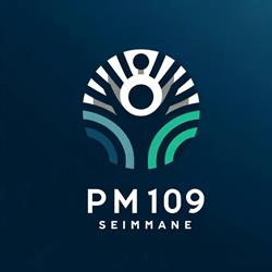 Horario de apertura PM 109 Inversiones La Palma S.L., El Paso