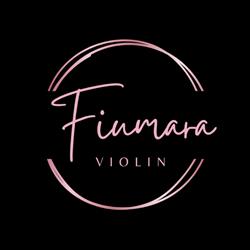 Horario de apertura Jose Fiumara Violin, Madrid