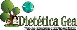 Horario de apertura Dietética Gea, Alcobendas