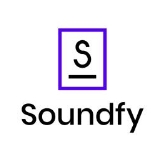 Horario de apertura Soundfy Alquiler de Sonido e Iluminación para Eventos, Terrassa