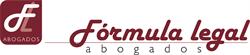 Horario de apertura Formula Legal, Santander