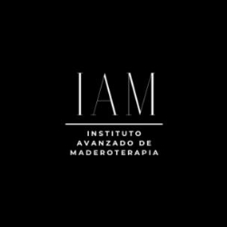 Horario de apertura Instituto Avanzado de Maderoterapia, Sant Vicent Del Raspeig