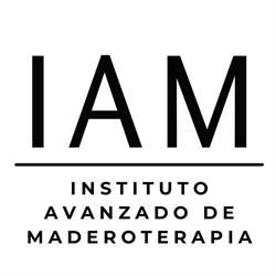 Horario de apertura Instituto Avanzado de Maderoterapia, Sant Vicent Del Raspeig