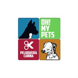 OHMYPETS en Madrid (Ciudad Lineal) - Horario de apertura