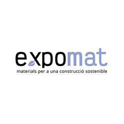 Horario de apertura Expomat Alcover, S. L., L'Ametlla de Mar