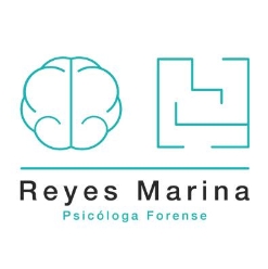Horario de apertura Psicólogo Foronse Reyes Marina, Caleruega