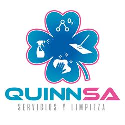 Horario de apertura Servicios Y Limpiezas Quinnsa, Azuqueca de Henares