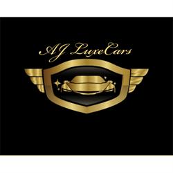 Horario de apertura A.J. Luxecars, Viella