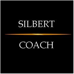 Horario de apertura SILBERTCOACH, Barcelona