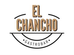 Horario de apertura Gastrobar El Chancho, Vitoria-Gasteiz