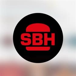 Horario de apertura Smash Burger House, Sant Cugat del Vallès