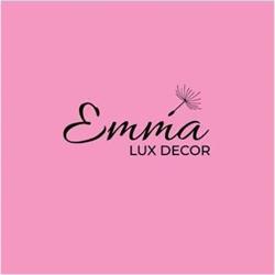 Horario de apertura Emma Lux Decor, Mataró