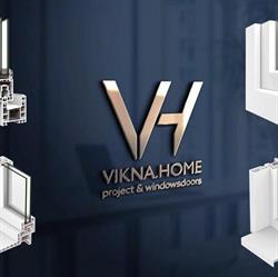 Vikna.Home en Valencia (La Saïdia) - Horario de apertura