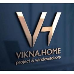 Vikna.Home en Valencia (La Saïdia) - Horario de apertura