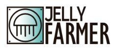 Horario de apertura JellyFarmer, Gijón