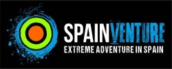 Horario de apertura Spainventure - Turismo de aventura en España, Fuengirola