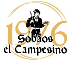 Horario de apertura Sobaos y Quesadas El Campesino, El Bosque