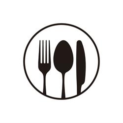 Horario de apertura Capricho Food Delic, Villarejo de Salvanés