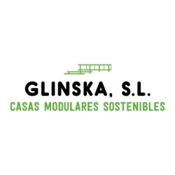 Horario de apertura Glinska Houses, La Bisbal d'Emporda