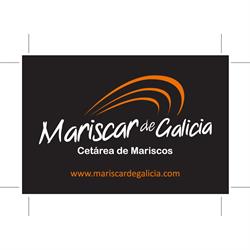 Horario de apertura Mariscar de Galicia, O Grove