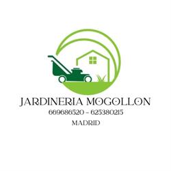 Horario de apertura Jardinería Mogollón cb, Alcobendas