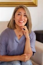 Francisca Barret Micropigmentación en Palma de Mallorca (Llevant) - Horario de apertura