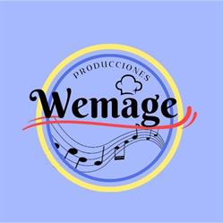 Horario de apertura Producciones Wemage, El Sobradillo