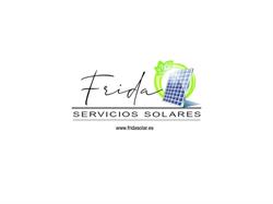 Horario de apertura Frida Solar, Moralzarzal