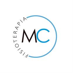 Mikel Cabañes en Bilbao (Errekalde) - Horario de apertura