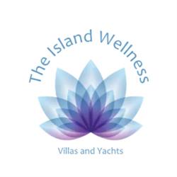 Horario de apertura Massage, Yoga & Beauty - The Island Wellness, Port d'Andratx