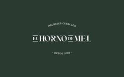 El Horno de Mel en Córdoba (Centro) - Horario de apertura