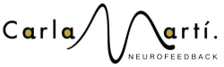Neurofeedback Carla Martí en Sevilla (La Buhaira) - Horario de apertura