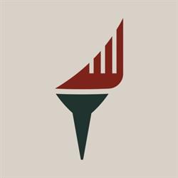 Horario de apertura AGROALKIMIA S.L., Adra