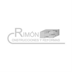 Horario de apertura Construcciones y Reformas Rimón, Sabiote