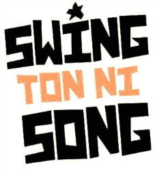 Horario de apertura Swing ton ni Song, Cáceres