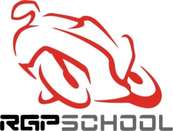 RGP SCHOOL en Madrid (Vicálvaro) - Horario de apertura