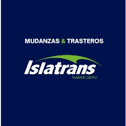 Horario de apertura Islatrans Jerez- Mudanzas & Alquiler de trasteros, Jerez de la Frontera