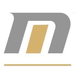 AUTOCARES MATEOS SL en Málaga (Churriana) - Horario de apertura