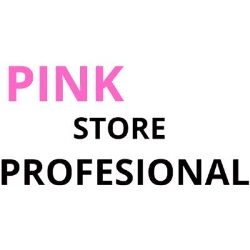 Horario de apertura Pink Store Profesional, Laredo