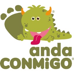 Horario de apertura Psicologia, Logopedia y Atención Temprana Mataró | anda CONMiGO, 