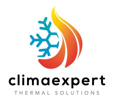 Horario de apertura Climaexpert, Navalvillar de Pela