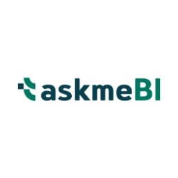 Horario de apertura AskmeBI, Madrid